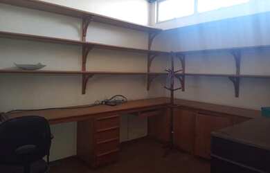 Imagem 7: Casa Residencial para venda e locação, Jardim Europa, São José do Rio Preto -