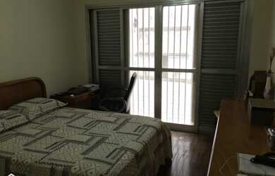 Imagem 10: Casa à venda em São Paulo