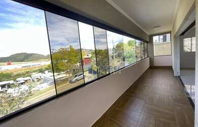 Imagem 9: Casa Térrea à Venda no Condomínio Vale das Águas em Bragança Paulista