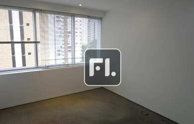 Imagem 7: Conjunto, 132m² - venda por R$ 1.800.000 ou aluguel por R$ 6.500/mês...