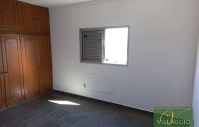 Imagem 8: Apartamento com 2 dormitórios, 72 m² - venda por R$ 210.000,00 ou aluguel...