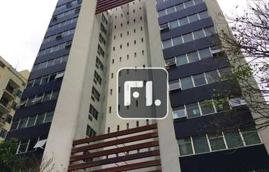 Imagem: O depósito possui 4 Vagas na garagem, 189m² de Área e está