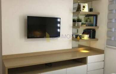 Imagem 11: Jundiaí - Apartamento Padrão - Jardim Flórida