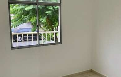 Imagem 5: Alugo Apto Jardim Bela Vida II