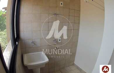 Imagem 4: Apartamento tipo - padrao 1 dormitórios, elevador, em condomínio fechado