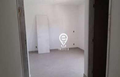 Imagem 2: Sobrados Novos em Condomínio com 2 Suítes e 2 Vagas à venda, 95 m²...