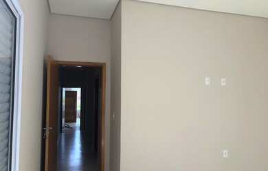 Imagem 7: Casa em Condomínio para Locação em Indaiatuba, Jardim Residencial Dona Maria José, 3 dormi