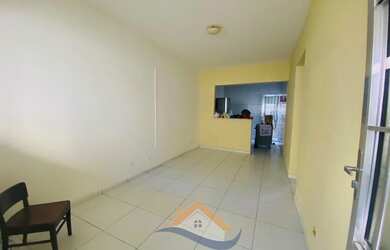 Imagem 9: Casa para aluguel com 2 quartos em Pau Amarelo - Paulista - PE