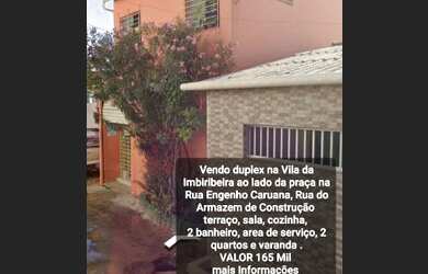 Imagem 2: Imóveis a venda no Recife e Região me consulte tenho ótimas oportunidades