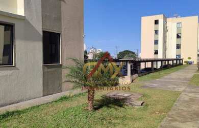 Imagem 10: Apartamento com 2 dormitórios, 39 m² - venda por R$ 99.000,00 ou aluguel...