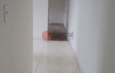 Imagem 5: Apartamento residencial para locação, Tatuapé, São Paulo