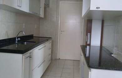 Imagem 11: Apartamento para aluguel, Tambaú, João Pessoa - 19675