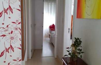 Imagem 16: Porto Alegre - Apartamento Padrão - Jardim Leopoldina