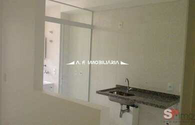 Imagem 9: São Paulo - Apartamento Padrão - VILA BELA VISTA ZONA NORTE