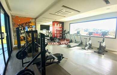 Imagem 8: Lote/Terreno à Venda, 361 m² por R$ 340.000 - Residencial Damha II Ref....