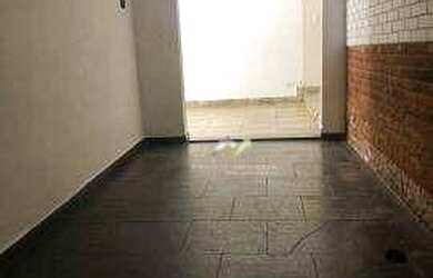 Imagem 3: Casa com 2 dormitórios, 182 m² - venda por R$ 650.000 ou aluguel por...