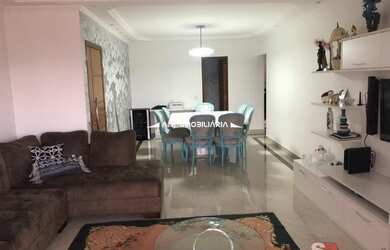 Imagem 4: São Paulo - Apartamento Padrão - JARDIM SAO PAULO ZONA NORTE