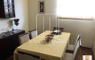 Imagem 7: Casa térrea na rua 4 dormitórios/suite, cozinha planejada