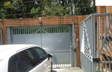 Imagem 3: Salão para alugar, 165 m² por R$ 4.500,00/mês - Jaraguá - São Paulo/SP