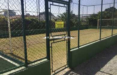 Imagem 5: São Paulo - Apartamento Padrão - VILA BELA VISTA ZONA NORTE