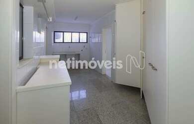 Imagem 13: Venda ou locação Apartamento 4 quartos Itaigara Salvador