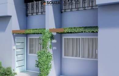 Imagem 8: Porto Seguro - Apartamento Padrão - Mundai