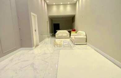 Imagem 6: Casa com 3 dormitórios, 170 m² - venda por R$ 850.000,00 ou aluguel por R$ 4.500,00/mês