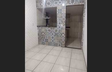 Imagem 3: Vendo ou Troco. 60m² de Área, 1 Vaga na garageme2 Dormitórios