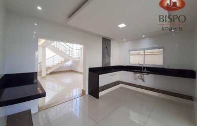 Imagem 8: Casa com 3 dormitórios, 300 m² - venda por R$ 1.850.000,00 ou aluguel...