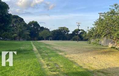 Imagem 3: Área à venda, 17550 m² por R$ 2.400,00 - Jardim Limoeiro - Serra/ES