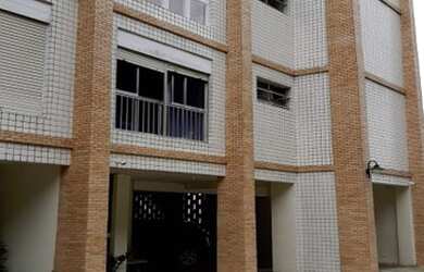 Imagem 13: SÃO VICENTE - Apartamento Padrão - ILHA PORCHAT