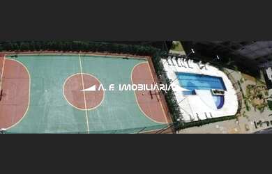 Imagem 5: São Paulo - Apartamento Padrão - LOTEAMENTO CITY JARAGUA