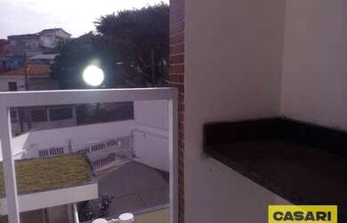 Imagem 5: Apartamento com 2 dormitórios, 55 m² - venda por R$ 328.700,00 ou aluguel...