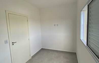 Imagem 12: CASA RESIDENCIAL em ATIBAIA - SP, JARDIM DOS PINHEIROS