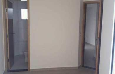 Imagem 4: Apartamento à venda, 45 m² por R$ 286.000,00 - Vila Pires - Santo André/SP