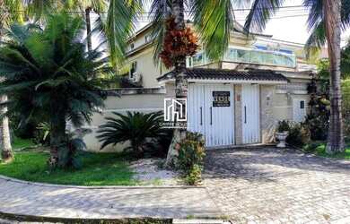 Imagem 15: CASA DUPLEX À VENDA NO CONDOMÍNIO VIVENDAS DO SOL NO RECREIO DOS BANDEIRANTES