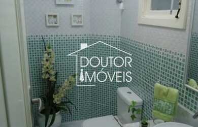 Imagem 15: São Paulo - Casa Padrão - PENHA DE FRANÇA