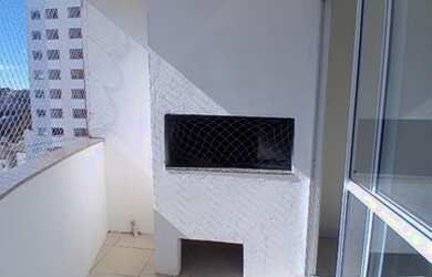 Imagem 4: CAXIAS DO SUL - Apartamento Padrão - COLINA SORRISO