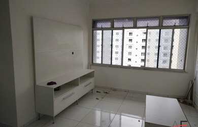 Imagem 2: Apartamento para Locação no Condomínio La Plaza - AP12609