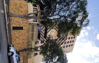 Imagem 2: Apartamento com 5 dormitórios, 259 m² - venda por R$ 1.250.000,00 ou...