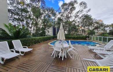 Imagem 8: Apartamento com 3 dormitórios à venda, 131 m² - Jardim Bela Vista -...