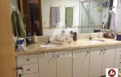 Imagem 6: Apartamento (tipo - padrao) 5 dormitórios/suite, cozinha planejada, portaria 24hs, lazer