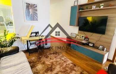 Imagem 5: Boituva - Casa Padrão - Portal Ville Azaleia