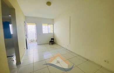 Imagem 7: Casa para aluguel com 2 quartos em Pau Amarelo - Paulista - PE