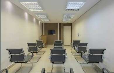 Imagem 3: Aluga-se andar corporativo na Região da Vila Prudente