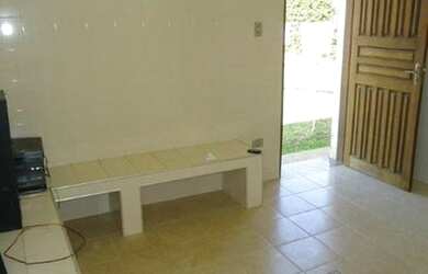 Imagem 6: CASA TÉRREA - CENTRO - SP