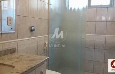 Imagem 12: Casa sobrado na rua 4 dormitórios/suite, cozinha planejada