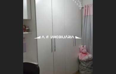 Imagem 5: São Paulo - Apartamento Padrão - LAUZANE PAULISTA