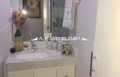 Imagem 1: São Paulo - Apartamento Padrão - VILA SIQUEIRA (ZONA NORTE