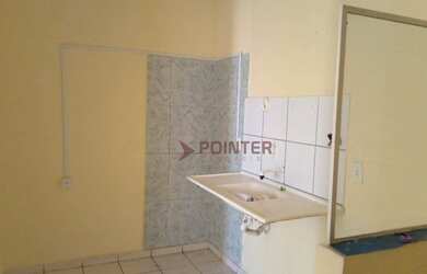 Imagem 12: Apartamento com 2 dormitórios, 42 m² - venda por R$ 90.000,00 ou aluguel...